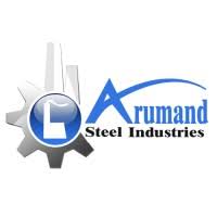 Arumand Steel Industries Pvt Ltd